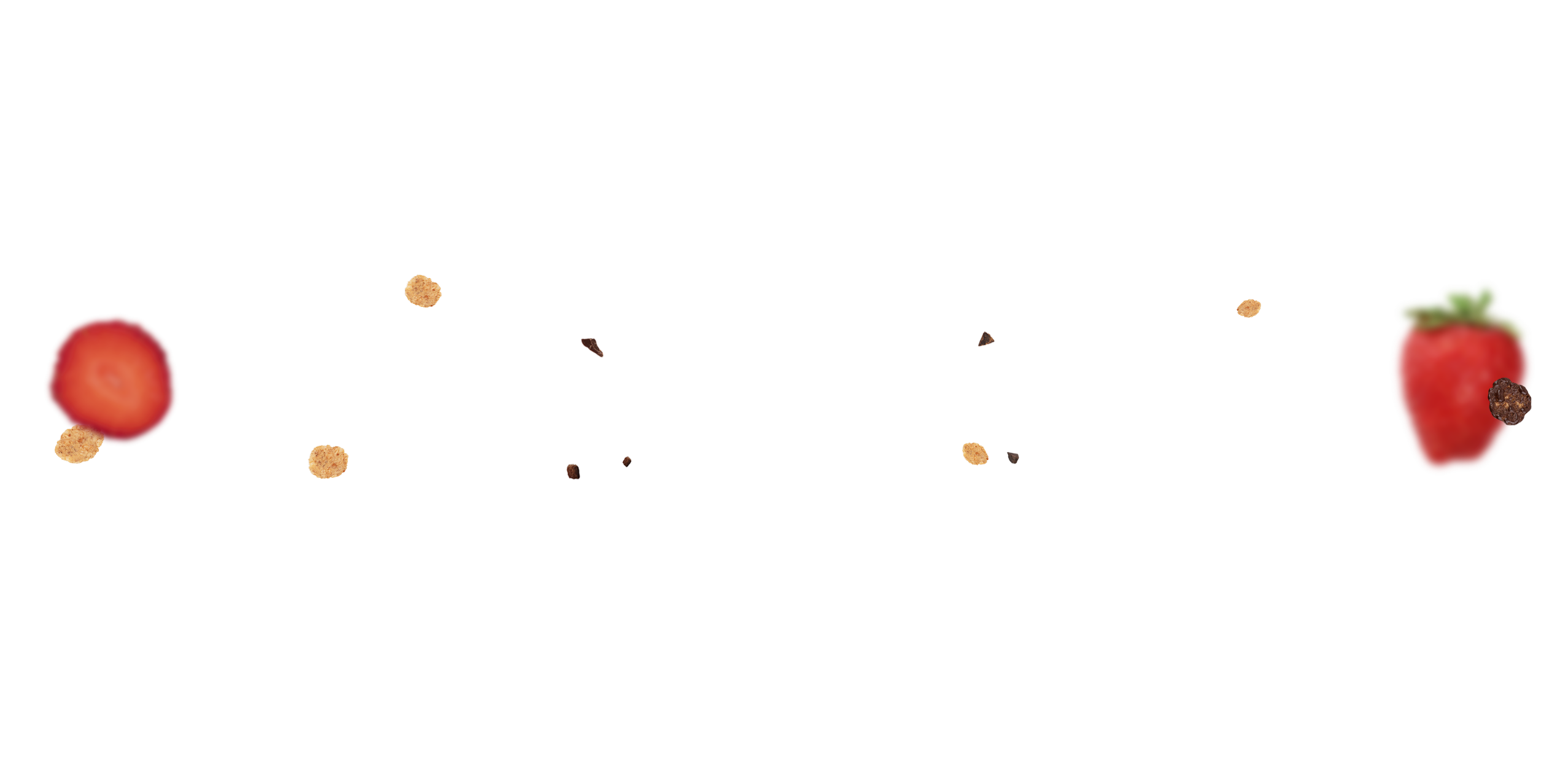 RICE & WHOLEWHEAT FLAKES