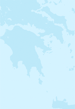 Σχετικά με εμάς