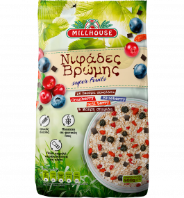 Σχετικά με εμάς