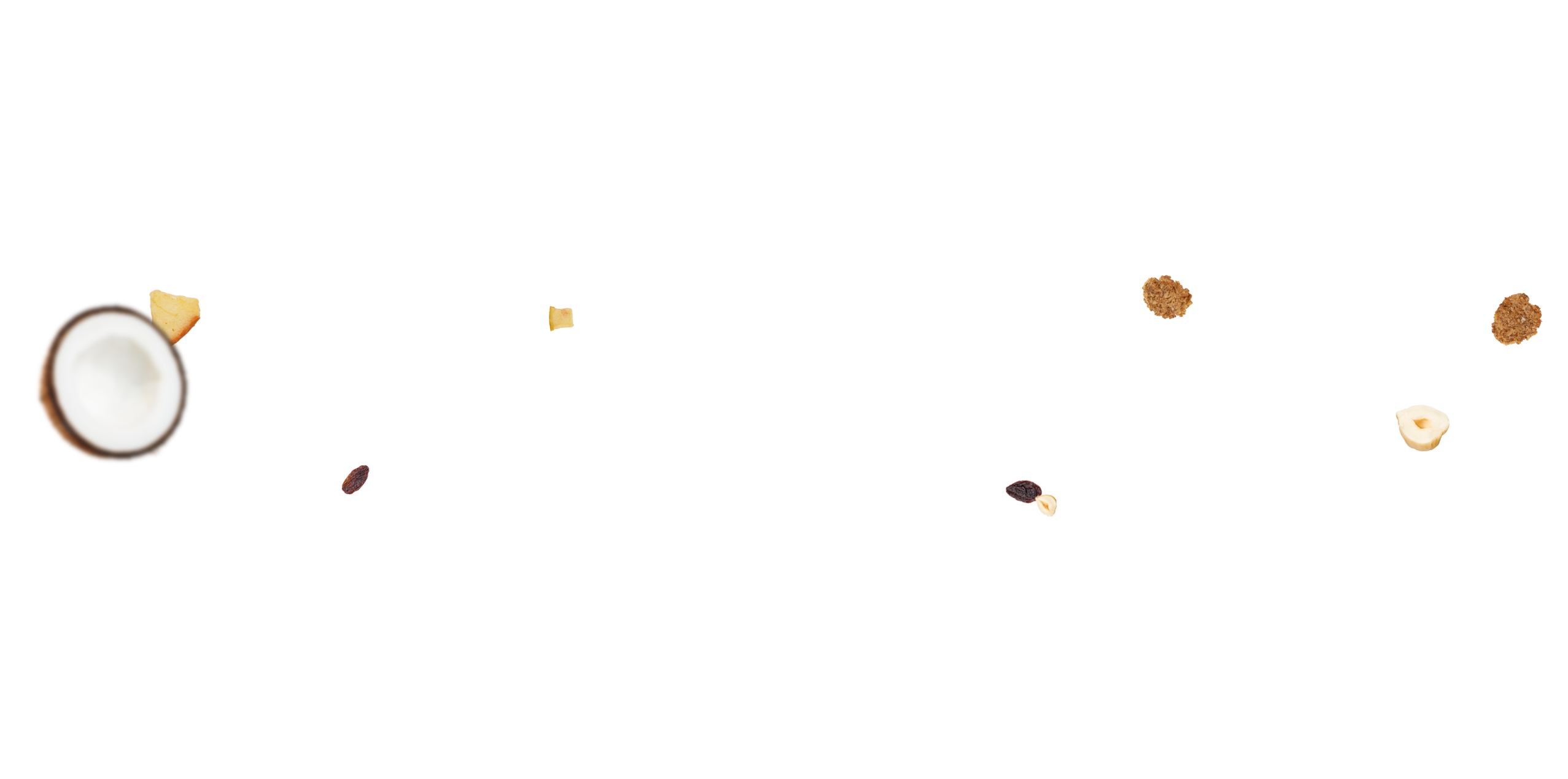 ΟΙΚΟΓΕΝΕΙΑΚΗ ΣΕΙΡΑ