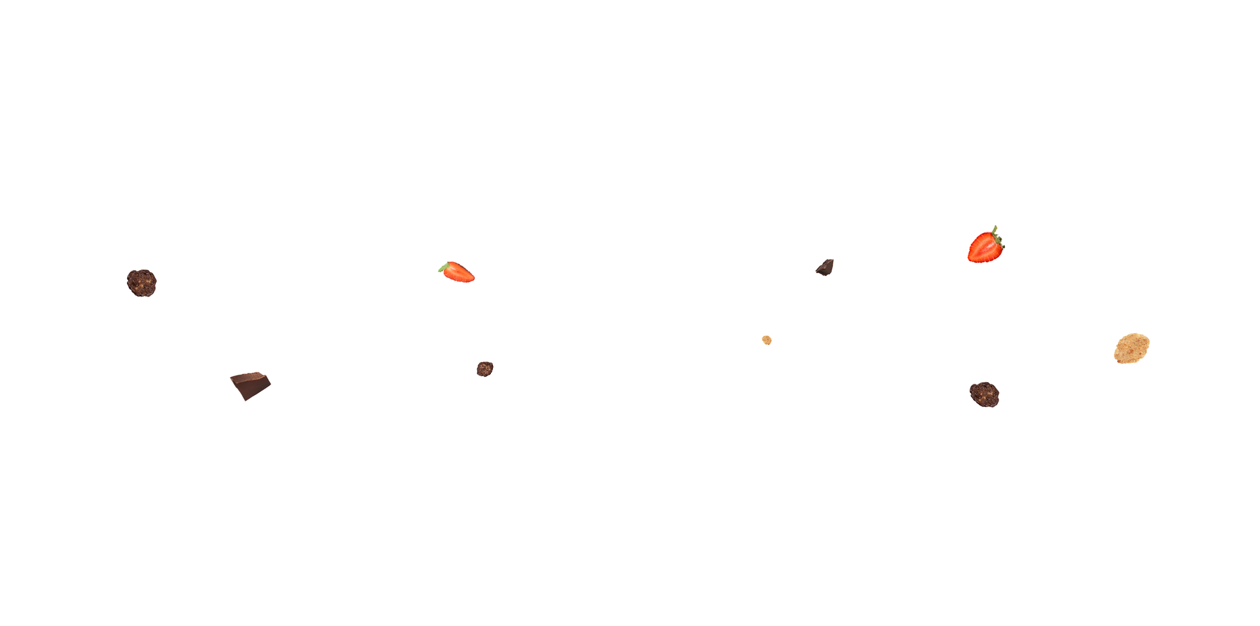 ΝΙΦΑΔΕΣ ΣΙΤΑΡΙΟΥ & ΡΥΖΙΟΥ