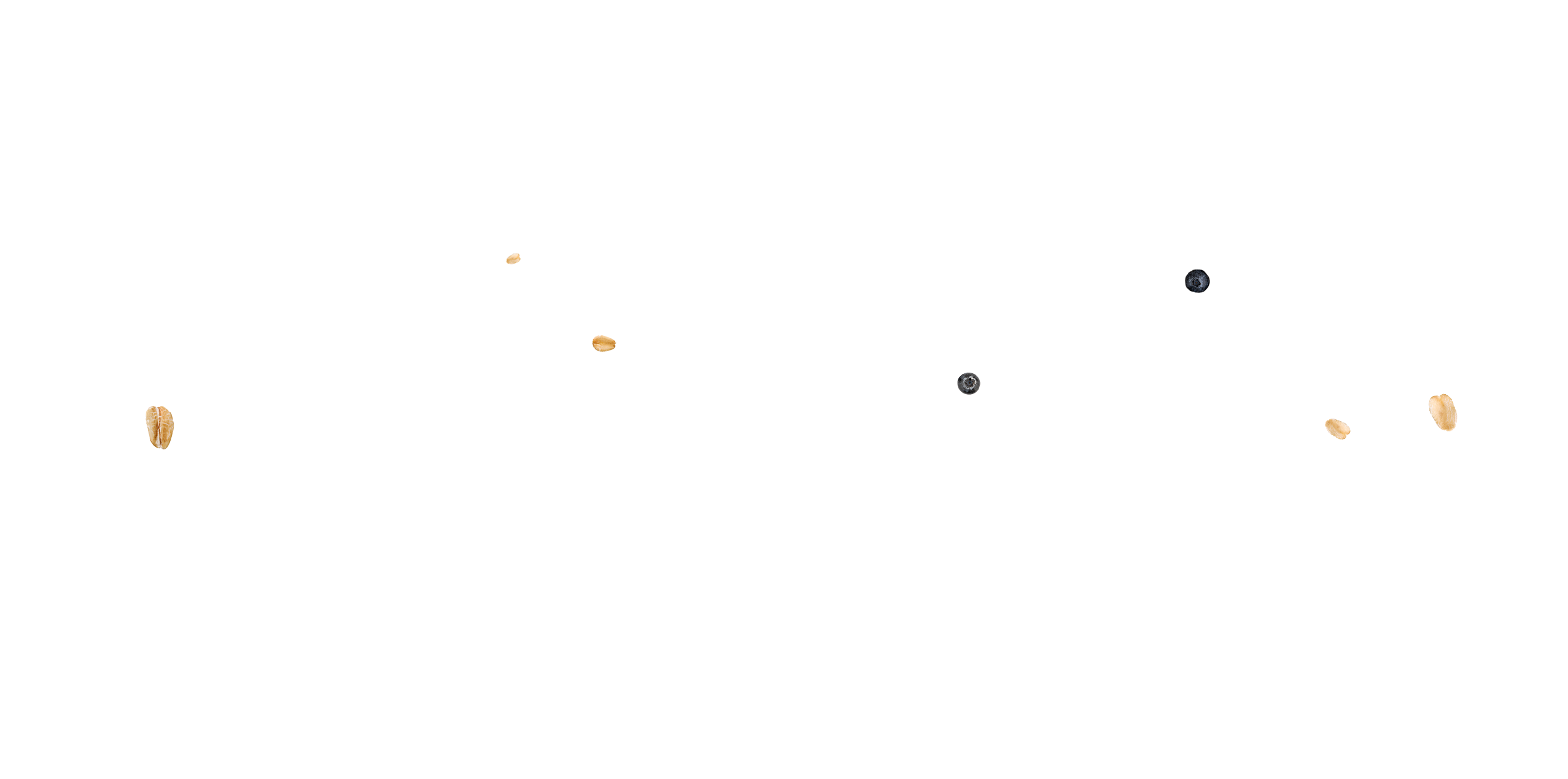 ΠΡΟΪΟΝΤΑ ΒΡΩΜΗΣ