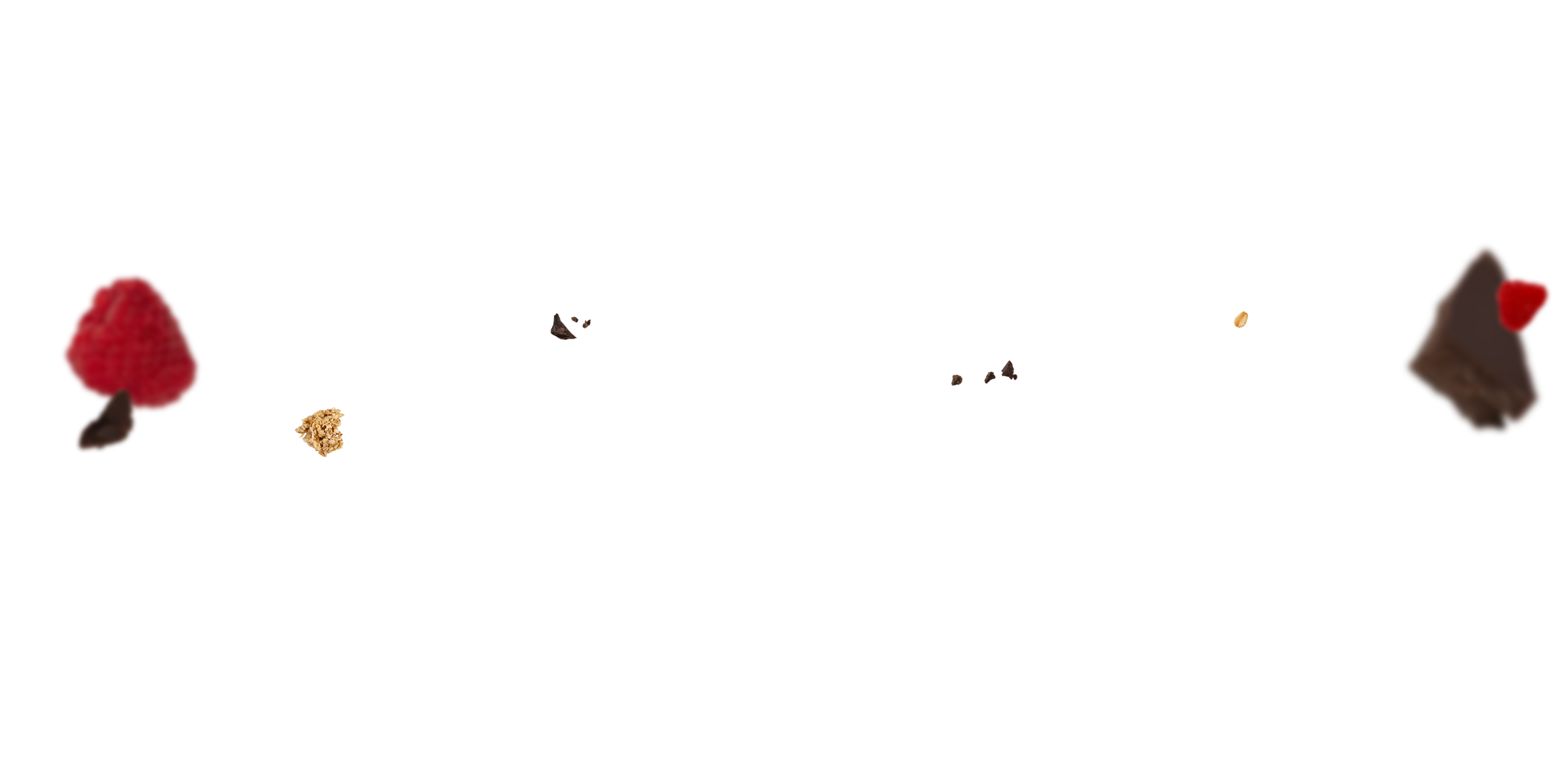 ΤΡΑΓΑΝΕΣ ΜΠΟΥΚΙΕΣ