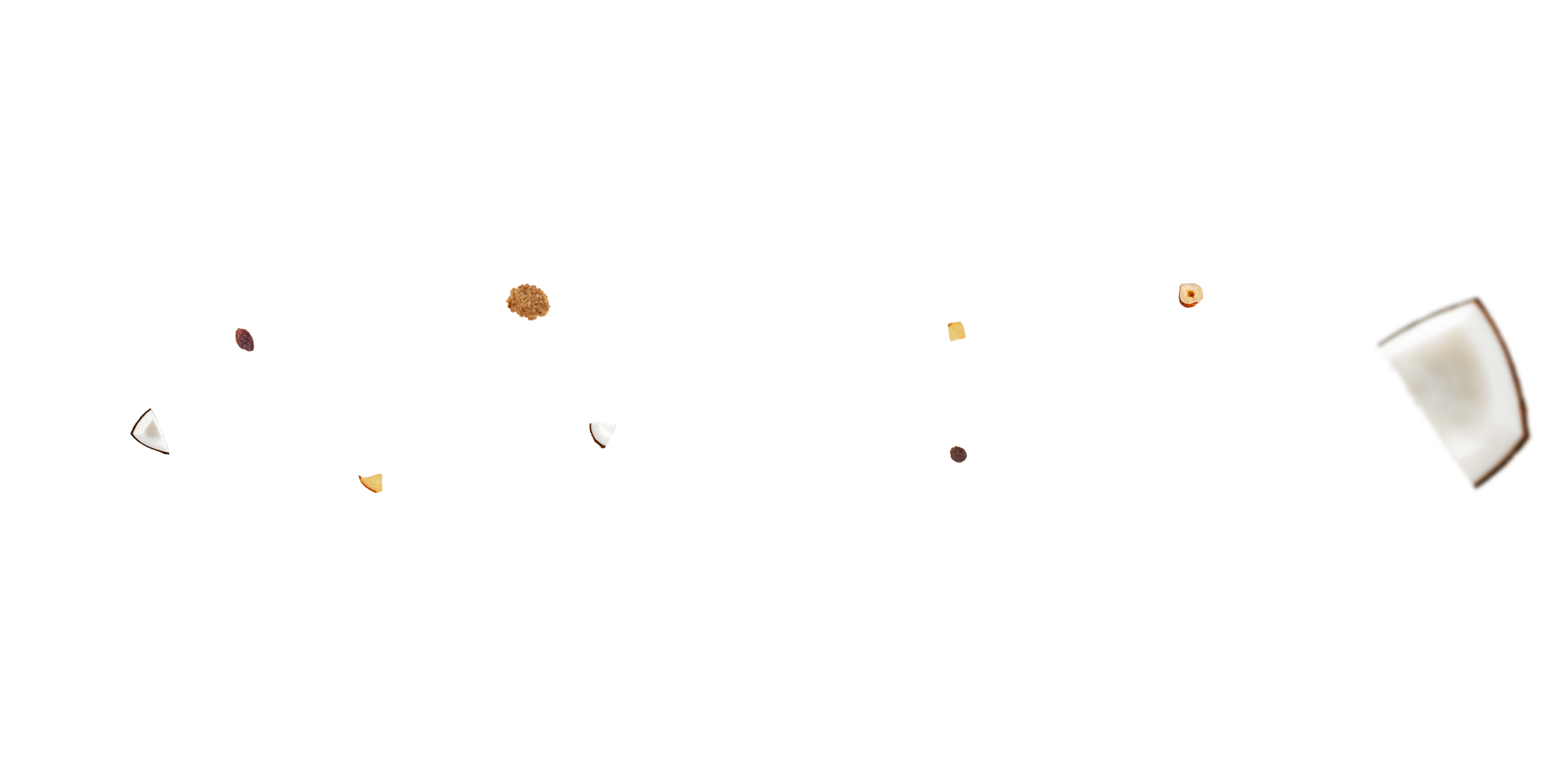 ΟΙΚΟΓΕΝΕΙΑΚΗ ΣΕΙΡΑ