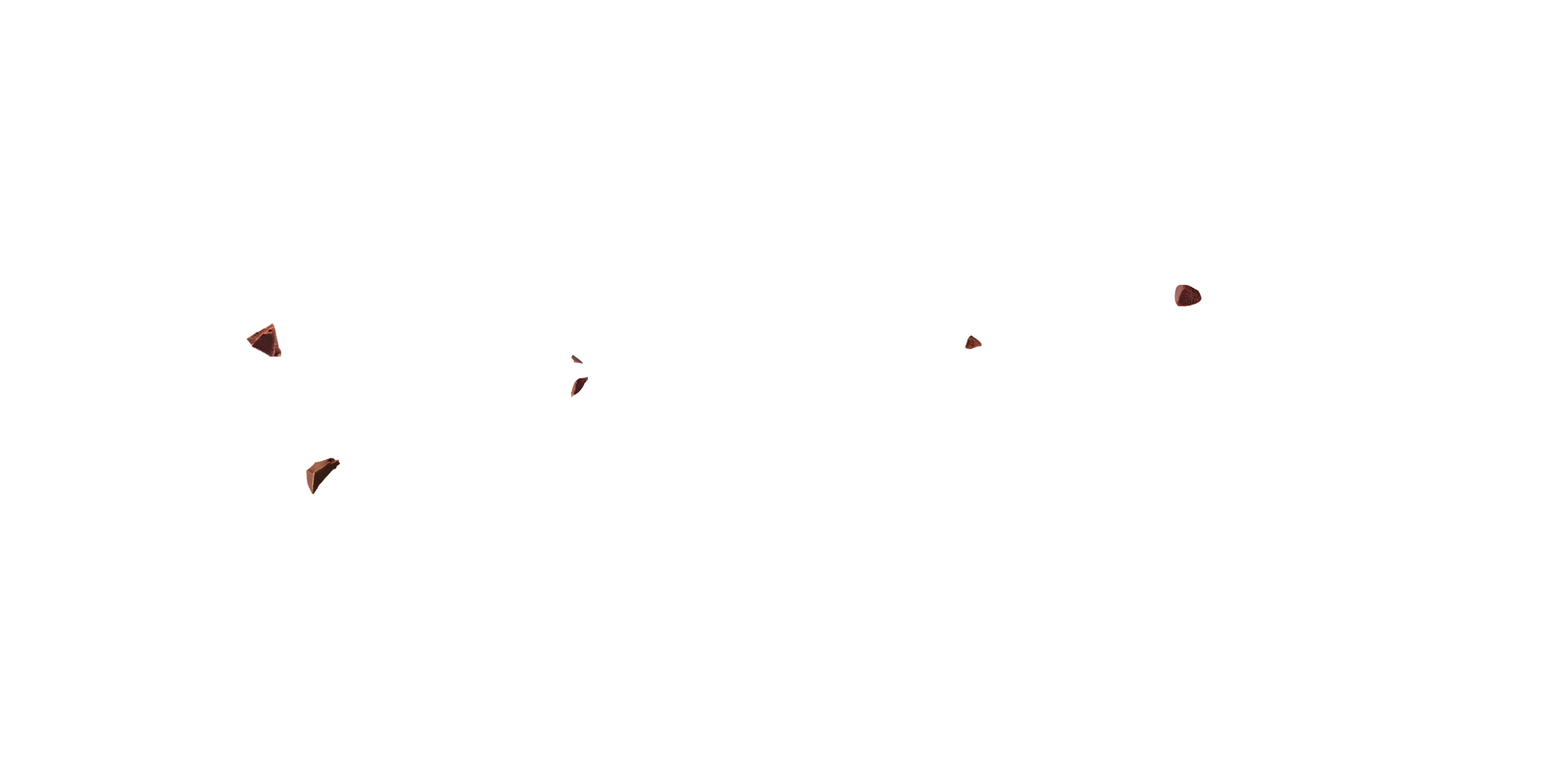 ΠΑΙΔΙΚΗ ΣΕΙΡΑ