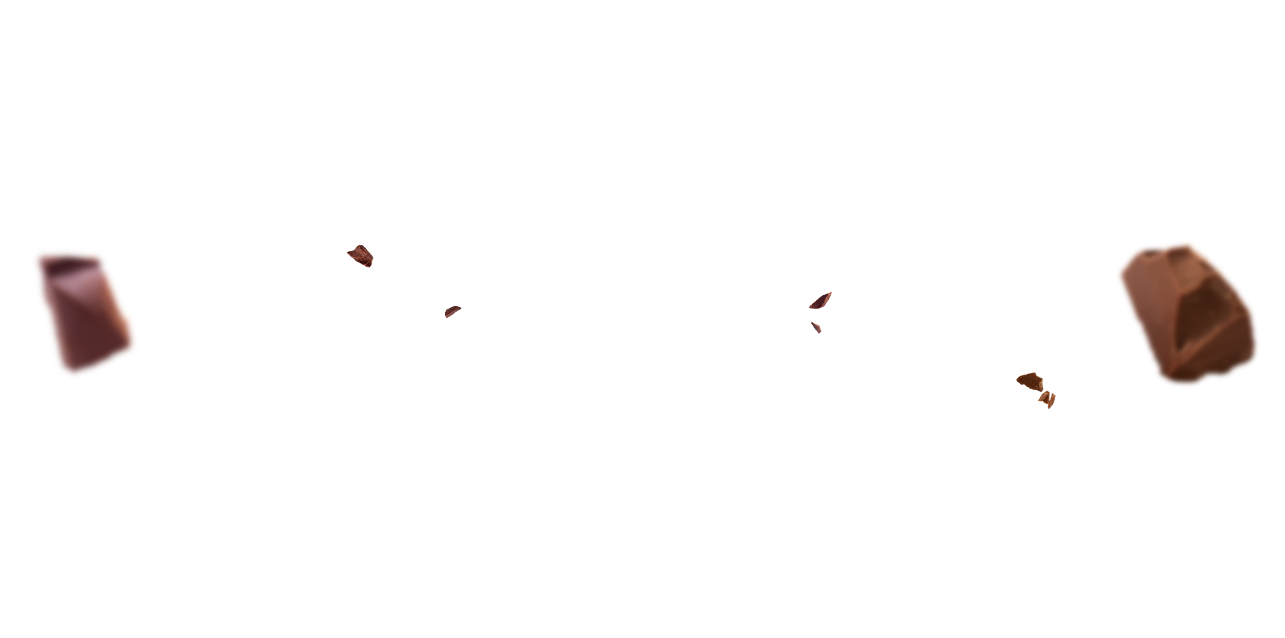 ΠΑΙΔΙΚΗ ΣΕΙΡΑ