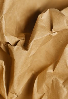 Ποιότητα και Ασφάλεια