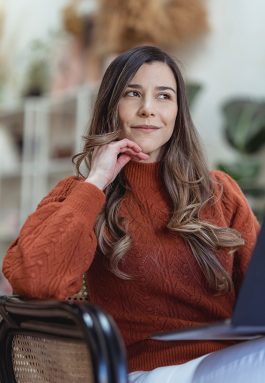 Σχετικά με εμάς